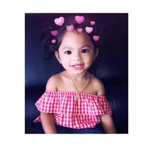 Meet your Posher, Bhai